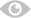 2026年CCTV5直播赛程安排